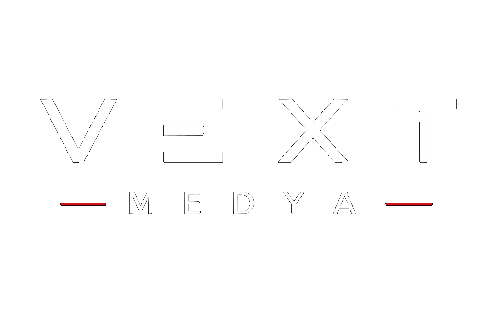Vext Medya logosu